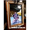 Image 2 : 54cm Captain Morgan American Pub Mirror