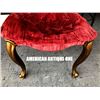 Image 2 : Designer's chair Wooden 96cm