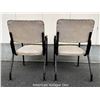 Image 2 : Victor / Nipper Chair 2 pieces set