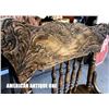 Image 2 : 85cm Wooden Chair Antique Furniture