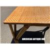 Image 2 : 77 cm Center Table Antique Furniture