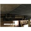 Image 8 : Dining Table / Classic Design by Salem House