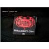 Image 8 : Parker spiral / SPIRAL M size Band Skull Metal