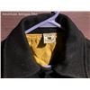 Image 8 : 1980s USED STAJAN American casual AWARD JACKET