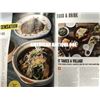 Image 8 : 2017-2019 Weekly Las Vegas Magazine 3 Piece Set