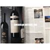 Image 8 : 2017, 2018 Wine Spectator 2-piece set