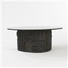 Image 1 : Paul Evans coffee table Paul Evan