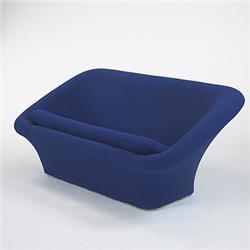 Pierre Paulin sofa Artifort Fr