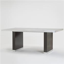 Pierre Cardin dining table France