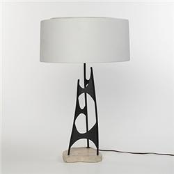 Maurizio Tempestini table lamp Li