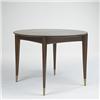 Image 1 : Gio Ponti dining table Singer & S