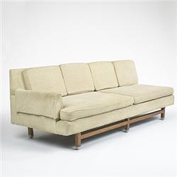 Samuel Marx, Attribution sofa USA