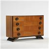 Image 1 : Gilbert Rohde dresser, model #4010 