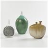 Image 1 : Mancioli, Ostone, Raymor vases, set 