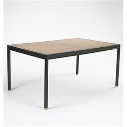 Harvey Probber dining table USA, 