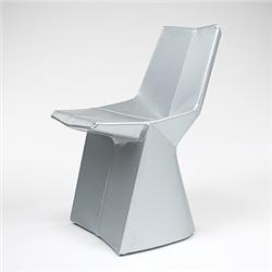 Konstantin Grcic Mars chair Class