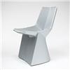 Image 1 : Konstantin Grcic Mars chair Class