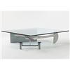 Image 1 : Peter Shire coffee table Memphis 