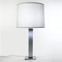 Walter Von Nessen table lamp Ness