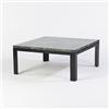 Image 1 : Edward Wormley side table Dunbar 