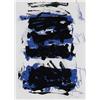 Image 1 : Joan Mitchell Fields II USA, 1992