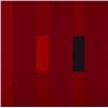 Image 1 : Oli Sihvonen 3 by 3, Red, Light Red,