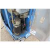 Image 17 : 2013 Genie GR-12 12-Foot Manlift (Runs, Drives, Lifts - See Video)
