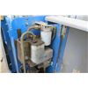Image 18 : 2013 Genie GR-12 12-Foot Manlift (Runs, Drives, Lifts - See Video)