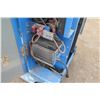 Image 21 : 2013 Genie GR-12 12-Foot Manlift (Runs, Drives, Lifts - See Video)
