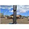Image 31 : 2013 Genie GR-12 12-Foot Manlift (Runs, Drives, Lifts - See Video)
