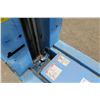 Image 34 : 2013 Genie GR-12 12-Foot Manlift (Runs, Drives, Lifts - See Video)