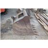Image 2 : Bucket Attachment, 23" Wide (marked as bad)