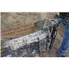 Image 10 : Bucket Attachment