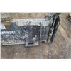 Image 11 : Bucket Attachment