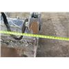 Image 14 : Bucket Attachment