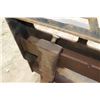 Image 10 : Forklift Attachment