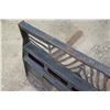 Image 9 : Forklift Attachment