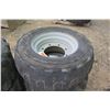 Image 10 : Qty 4 Xtra-Wall Tires 12x16.5