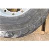 Image 15 : Qty 4 Xtra-Wall Tires 12x16.5