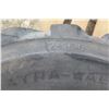 Image 17 : Qty 4 Xtra-Wall Tires 12x16.5