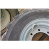 Image 18 : Qty 4 Xtra-Wall Tires 12x16.5