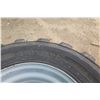 Image 3 : Qty 4 Xtra-Wall Tires 12x16.5