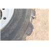 Image 7 : Qty 4 Xtra-Wall Tires 12x16.5