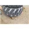 Image 9 : Qty 4 Xtra-Wall Tires 12x16.5