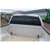 Image 11 : 2014 Ford F150 Quad Cab Pickup Truck 83,472 Miles, Lic. 837TVF (Runs, Drives - See Video)