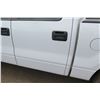 Image 17 : 2014 Ford F150 Quad Cab Pickup Truck 83,472 Miles, Lic. 837TVF (Runs, Drives - See Video)