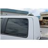 Image 18 : 2014 Ford F150 Quad Cab Pickup Truck 83,472 Miles, Lic. 837TVF (Runs, Drives - See Video)