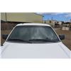 Image 25 : 2014 Ford F150 Quad Cab Pickup Truck 83,472 Miles, Lic. 837TVF (Runs, Drives - See Video)