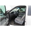 Image 41 : 2014 Ford F150 Quad Cab Pickup Truck 83,472 Miles, Lic. 837TVF (Runs, Drives - See Video)