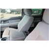 Image 43 : 2014 Ford F150 Quad Cab Pickup Truck 83,472 Miles, Lic. 837TVF (Runs, Drives - See Video)